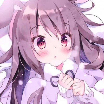 中美共同利益大于分歧